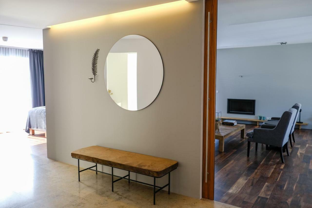 B2 Apartments By Heimaleiga Reiquiavique Exterior foto